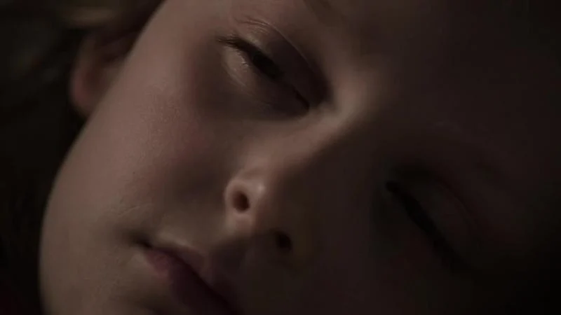 Кадры из сериала Реванш (2011)